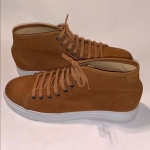 Men’s English Laundry Lifestyle Sneaker